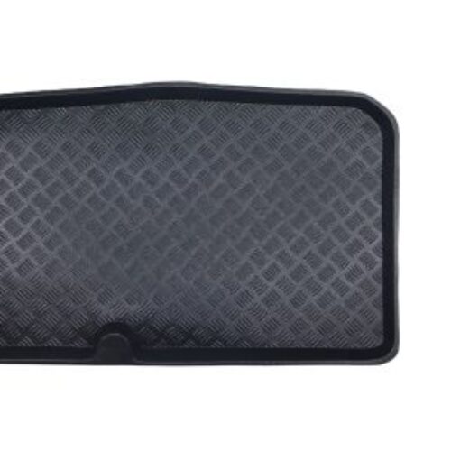 Стелка за багажник за Ford Ka+ III (2017+) Trend, 5 doors