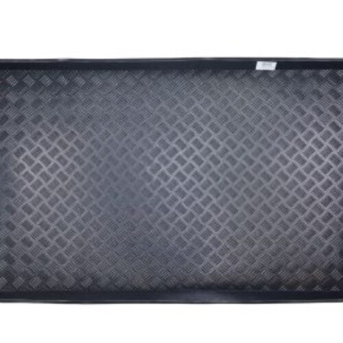 Стелка за багажник за Ford Transit Custom Max (2013+) 9 seats