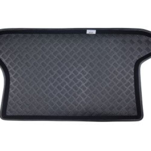 Стелка за багажник за Ford Transit Courier (2017+) 5 seats