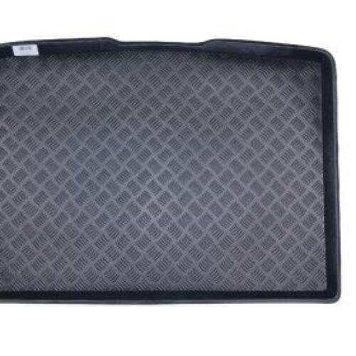 Стелка за багажник за Ford Focus IV (2018+) hatchback. with spare tyre