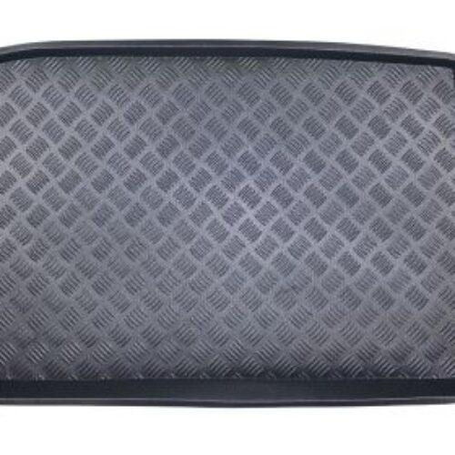 Стелка за багажник за Ford Ecosport (2019+)