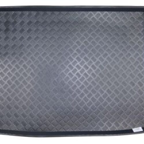 Стелка за багажник за Ford Tourneo (2019+) 8 seats, L2