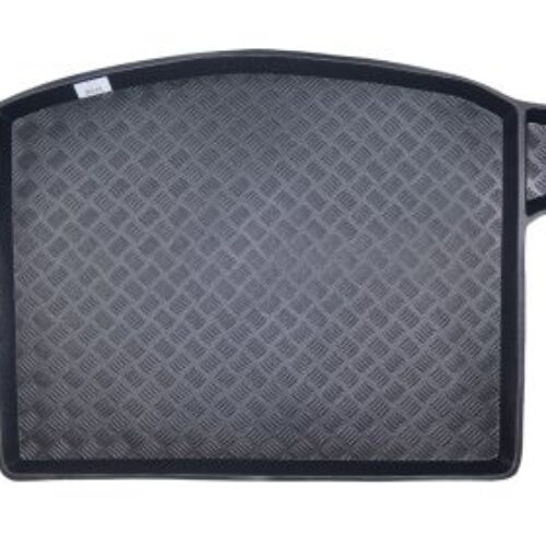 Стелка за багажник за Honda Civic (2006+) HB  3doors/5doors without subwoofer