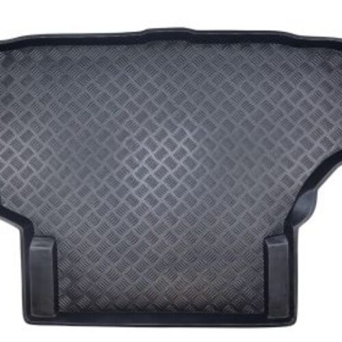 Стелка за багажник за Honda Civic (1995-2000) UK Version, Aerodeck Hatchback 5 Doors