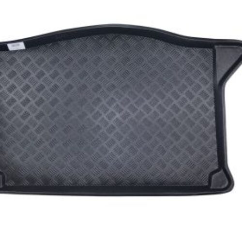 Стелка за багажник за Honda Jazz (2008-2015)