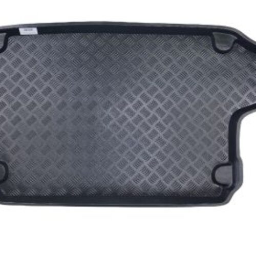 Стелка за багажник за Honda HR-V 3 врати (1999-2006)