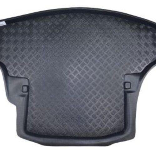 Стелка за багажник за Honda Accord (2003-2008) Sedan