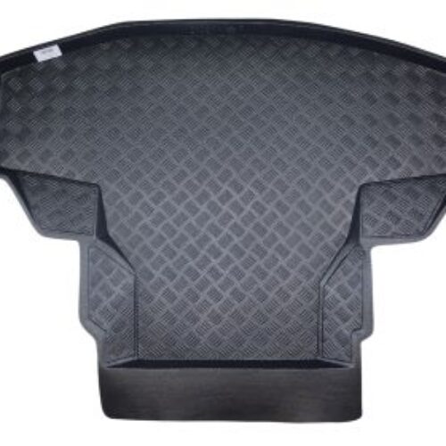 Стелка за багажник за Honda Accord (2008+) sedan