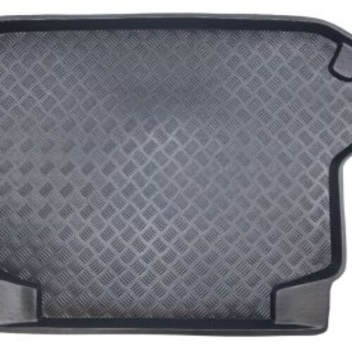 Стелка за багажник за Honda CR-V (2002-2006)