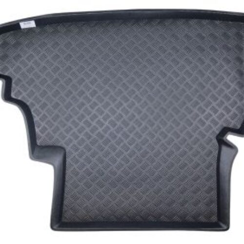 Стелка за багажник за Honda Accord (2001-2003) – liftback