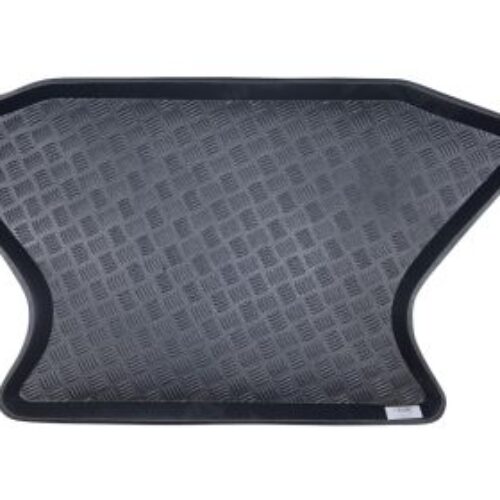 Стелка за багажник за Honda Civic (1995-2000) HB  3 doors