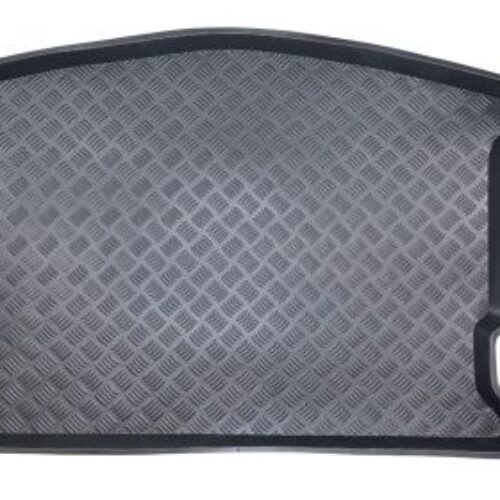 Стелка за багажник за Honda FR-V (2004-2010)