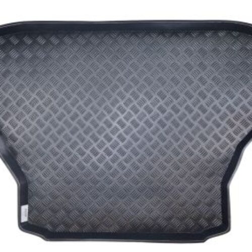 Стелка за багажник за Honda Civic (1995-2000) sedan