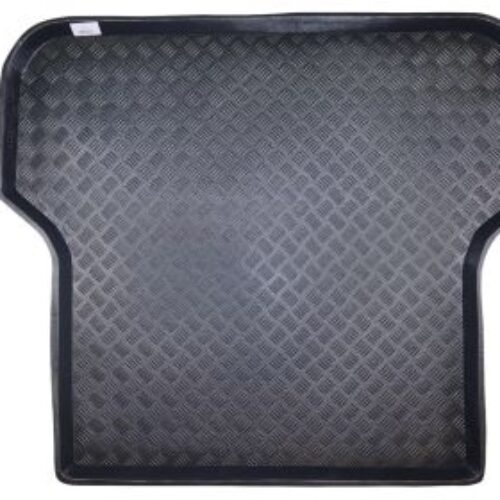 Стелка за багажник за Honda Accord (2003-2008) Combi