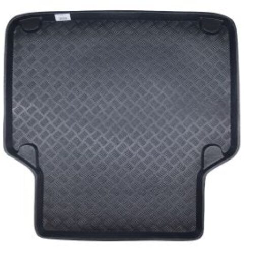 Стелка за багажник за Honda Accord (2008+) Combi