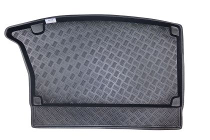 СТЕЛКИ ЗА БАГАЖНИК ЗА HYUNDAI i30 (2012 - 2017) - ЛЕГЕНИ - Автоаксесоари