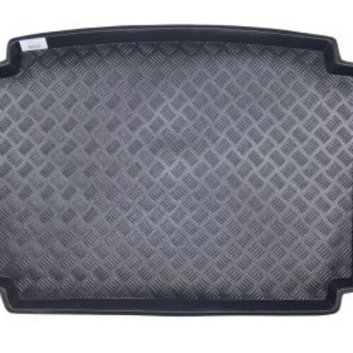 Стелка за багажник за Hyundai i30 (2008-2012) hatchback, version with spare tyre