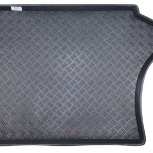 Стелка за багажник за Hyundai Santa Fe (2000-2006)