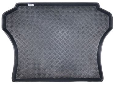 СТЕЛКИ ЗА БАГАЖНИК ЗА HYUNDAI SANTA FE 2000 2001 2002 2003 2004 2005 2006 2007 2008 2009 2010 2011 2012 - ЛЕГЕНИ - Автоаксесоари