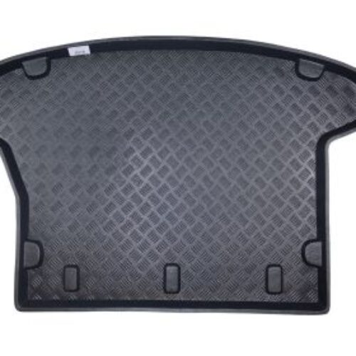 Стелка за багажник за Hyundai i30 CW (2008-2012) Combi