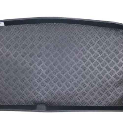 Стелка за багажник за Hyundai i20 (2009-2014)