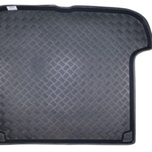 Стелка за багажник за Hyundai Terracan (2001-2006)