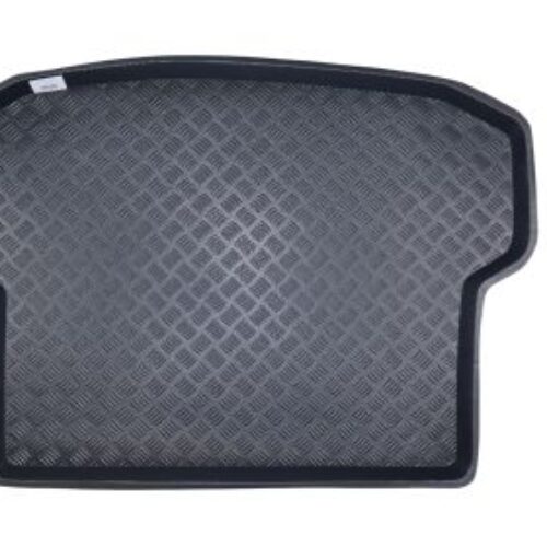 Стелка за багажник за Hyundai ix 35 (2010+)