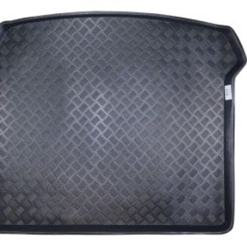 Стелка за багажник за Hyundai ix 55 (2009-2012) 4×4