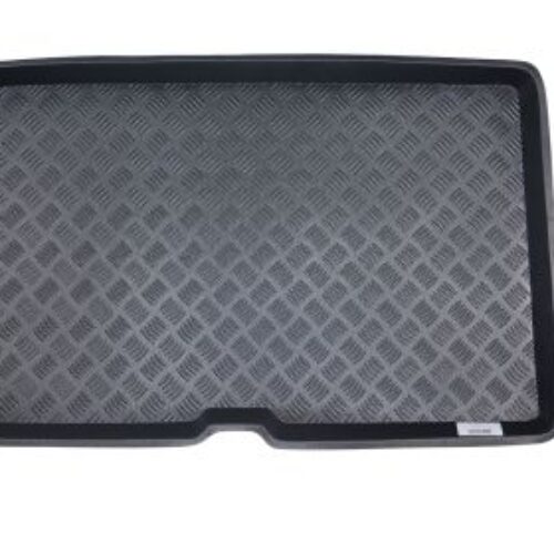 Стелка за багажник за Hyundai Getz (2002-2008)