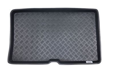 СТЕЛКИ ЗА БАГАЖНИК ЗА HYUNDAI GETZ - ЛЕГЕНИ - Автоаксесоари