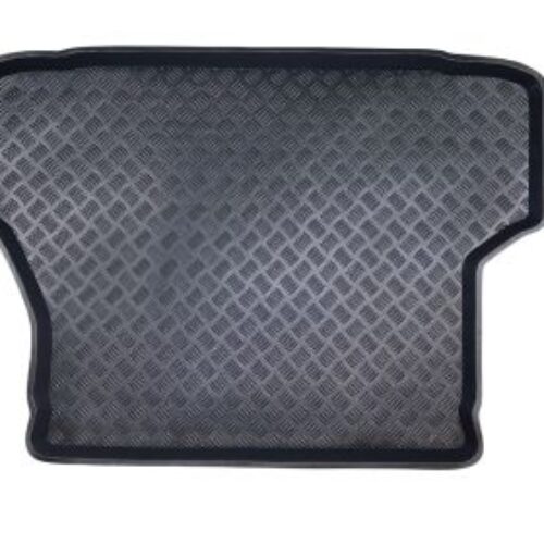 Стелка за багажник за Hyundai Accent (2000-2005) sedan