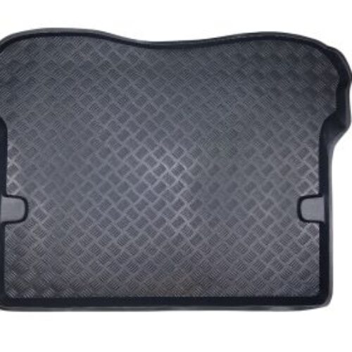 Стелка за багажник за Jeep Grand Cherokee (2005-2010) 4×4 5doors