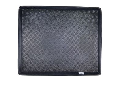 СТЕЛКИ ЗА БАГАЖНИК ЗА JEEP COMMANDER - ЛЕГЕНИ - Автоаксесоари