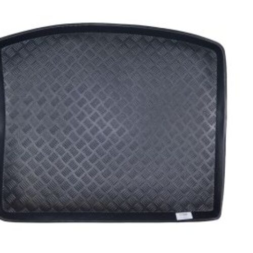 Стелка за багажник за Jeep Cherokee (2013+)