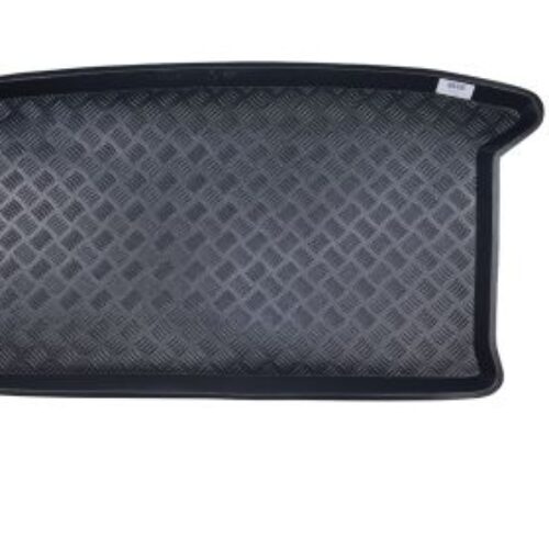 Стелка за багажник за Hyundai i20 II (2014+) version Comfort and Premium. Upper floor