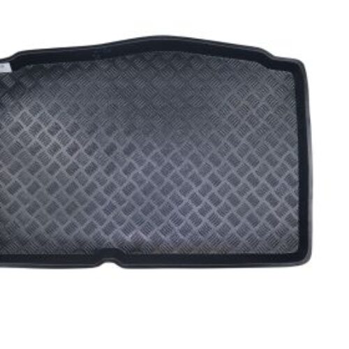 Стелка за багажник за Hyundai i20 II (2014+) version Comfort and Premium. Down floor