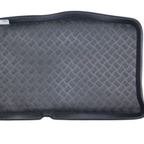 Стелка за багажник за Hyundai i20 II (2014+) version Classic/Classic Plus