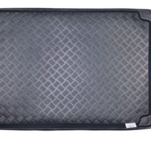 Стелка за багажник за Peugeot Partner Tepee (2008+)