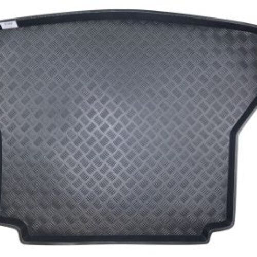 Стелка за багажник за Hyundai Elantra (2017+) sedan, version Style