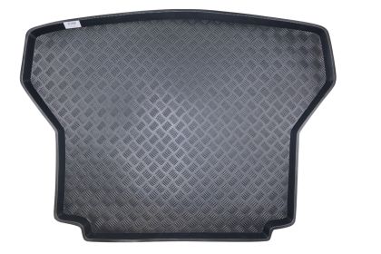 СТЕЛКИ ЗА БАГАЖНИК ЗА HYUNDAI ELANTRA - ЛЕГЕНИ - Автоаксесоари