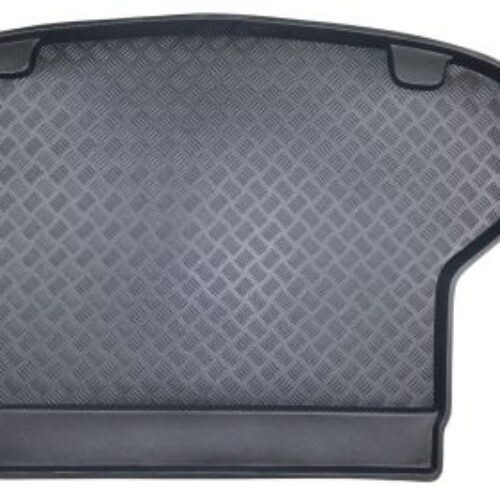 Стелка за багажник за Hyundai i30 III (2017+) combi, Classic Plus