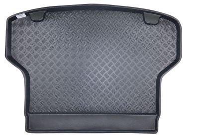 СТЕЛКИ ЗА БАГАЖНИК ЗА HYUNDAI i30 (2017+) - ЛЕГЕНИ - Автоаксесоари