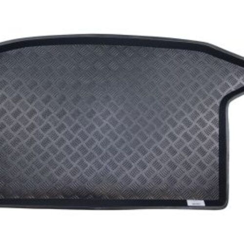 Стелка за багажник за Hyundai Kona (2018+) Premiere Style