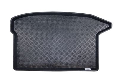 СТЕЛКИ ЗА БАГАЖНИК ЗА HYUNDAI KONA - ЛЕГЕНИ - Автоаксесоари