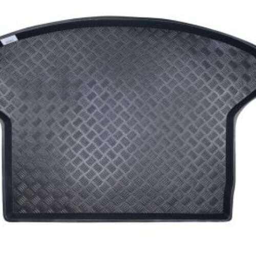 Стелка за багажник за Hyundai i30 III (2017+) Fastback