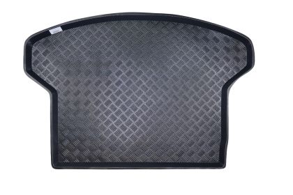 СТЕЛКИ ЗА БАГАЖНИК ЗА HYUNDAI i30 (2017+) - ЛЕГЕНИ - Автоаксесоари