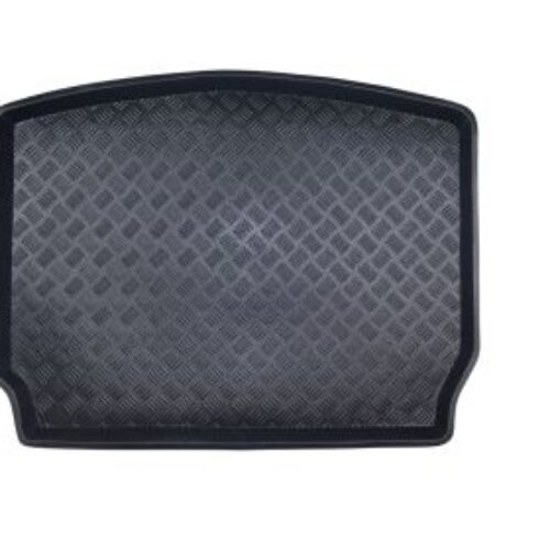 Стелка за багажник за Hyundai i30 III (2017+) hatchback. Down floor