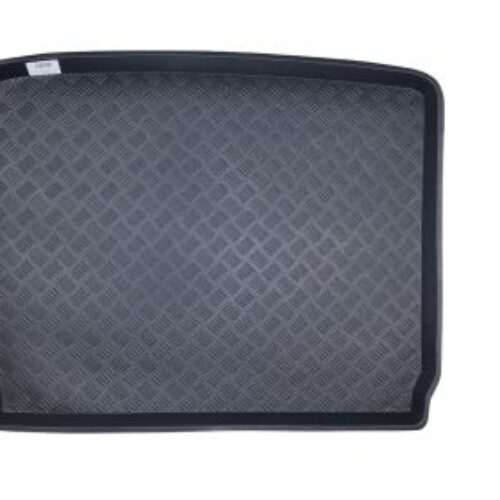 Стелка за багажник за Hyundai Tucson II (2018+) Down floor