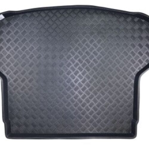 Стелка за багажник за Hyundai i30 N (2019+) combi. Small tyre