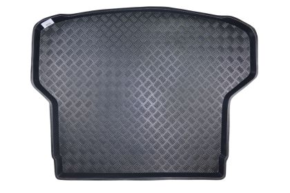 СТЕЛКИ ЗА БАГАЖНИК ЗА HYUNDAI i30 (2017+) - ЛЕГЕНИ - Автоаксесоари